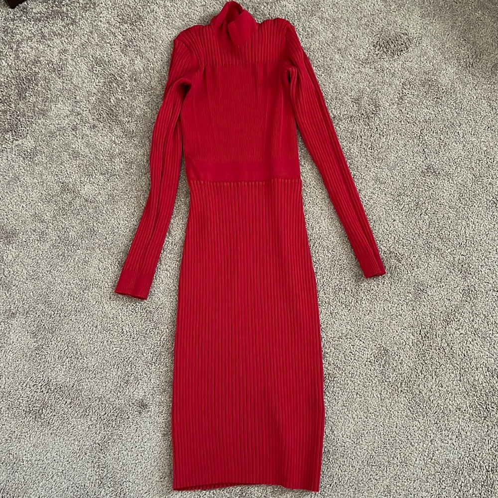 Calvin Klein Dress